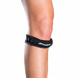 KNEE STRAP, PATELLA SURROUND MED