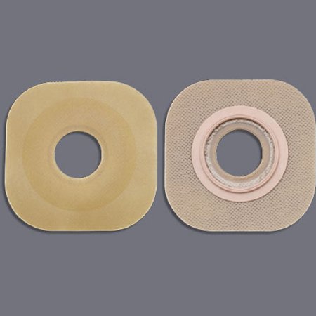 FLANGE, FLAT W/TAPE 19MM (5/BX)
