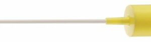 DEVICE, URINE TRANSFER (50/BX 12BX/CS)
