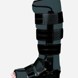 BOOT, WALKING HIGH TIDE LG