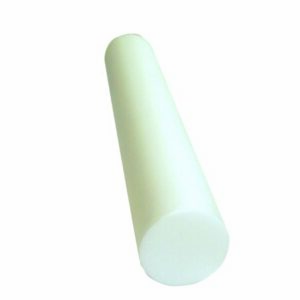 ROLLER, ROUND F/BALANCING 6X36