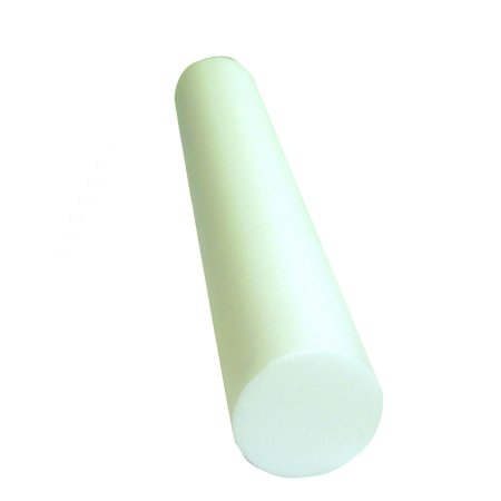 ROLLER, ROUND F/BALANCING 6X36