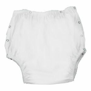 PANT, INCONTINENT PULL-ON MED