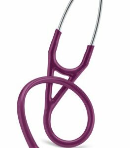 STETHOSCOPE, CARDIO PLUM 27"