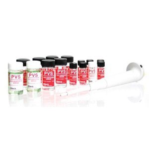 PIPETTE, VERIFICATION SERVICE KIT, 201-5000UL