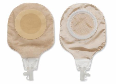 POUCH, PREMIER HI-OUTPUT CUT TO FIT 2 3/4" (10/BX)