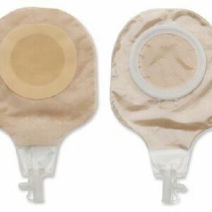 POUCH, PREMIER HI-OUTPUT CUT TO FIT 4 1/3" (10/BX)