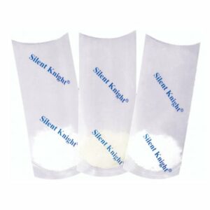 POUCH, PILL CRUSHER 2"X4.5" (1000/CS)