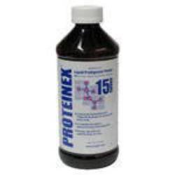 PROTEINX PREDIGSTED, LIQ CITR 16OZ