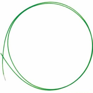 BRUSH, ENDO CLEANING 1.5MMX250CM (10/PK)