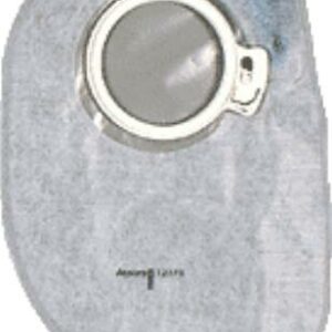 POUCH, DRN ASSURA 2PC SM 8 1/221CM (30/BX)