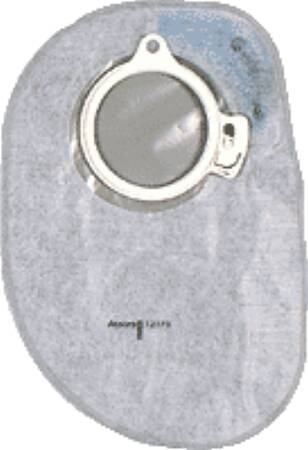 POUCH, DRN ASSURA 2PC SM 8 1/221CM (30/BX)