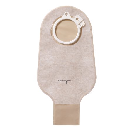 POUCH, DRN ASSURA STANDARD 12"30CM (10/BX)