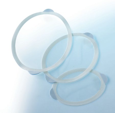 MANAGEMENT SYSTEM, FISTULA & WOUND MAXI (3/BX)