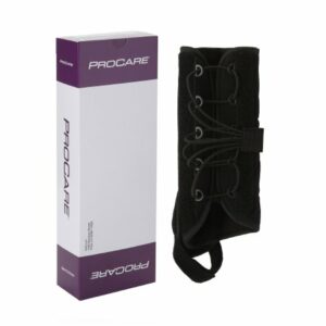 WRIST/THUMB SUPPORT, QUICKFIT LT UNIV