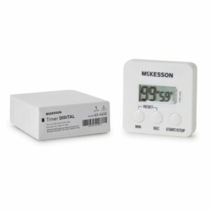 TIMER, DIGITAL                MGM63
