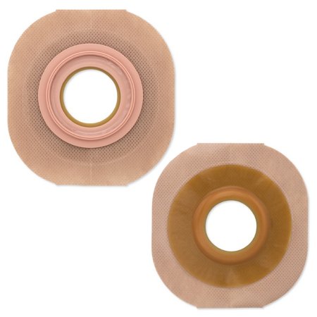 SKIN BARRIER, NEW IMAGE CONVEX1 3/8" (5/BX)