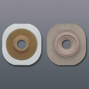 SKIN BARRIER, NEW IMAGE CONVEX1 5/8" (5/BX)