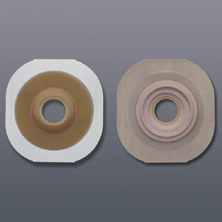 SKIN BARRIER, NEW IMAGE CONVEX1 5/8" (5/BX)