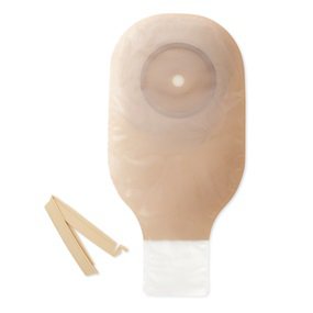 DRAIN KIT, PREMIER CLMP CTF 2 1/2" 64MM (5/BX)