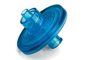 FILTER, SYRINGE 32MM 5.0 MICRON (50/BX)