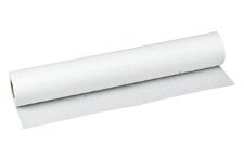 PAPER, TABLE SMOOTH WHT 18"X225' (12/CS)