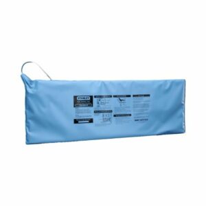 PAD, BED 10"30" 1-YR          UNIVMD