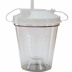 CANISTER, SCTN F/6260
