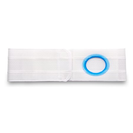 BELT, FLAT PANEL ELAS 3" ADLT MED 32"-35" (1/BX)