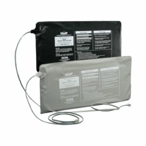 PAD, BED 10'X30" 45-DAY       UNIVMD