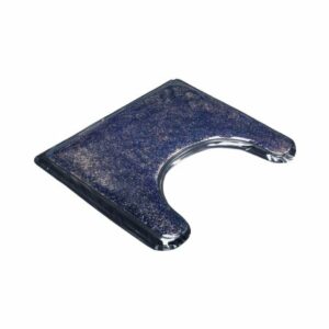 TRAY, STIMULATOR GEL TOP F/WHEELCHAIR 16"/18"