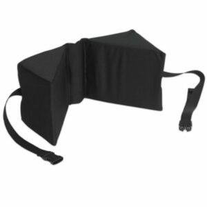 POSITIONER, HEAD F/RECLINE WHEELCHAIR BACKREST