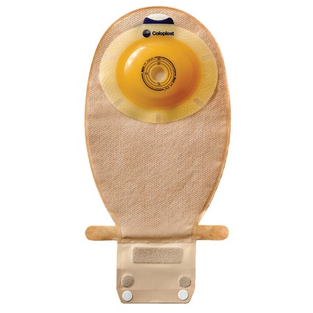 POUCH, SENSURA EASICLOSE CUT TO FIT 5/8"-1 3/8" (1