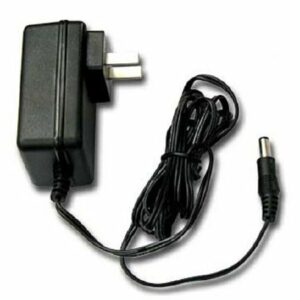 ADAPTER, AC F/MODEL 9002MK AUTO BP UNIT
