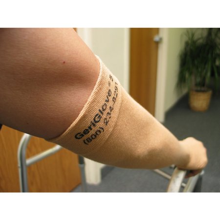 SLEEVE, ARM