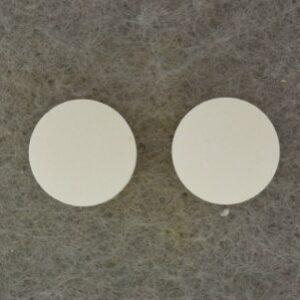 FLORENEX, TAB CHEW (50/CT)