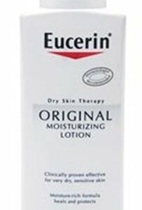 EUCERIN, LOT UNSCNTD 8.4OZ