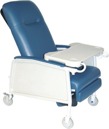 TRAY, TABLE F/WHEELCHAIR