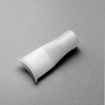 MOUTHPIECE, F/NEBULIZER (50/CS) SALTLB