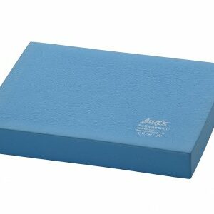 BALANCE PAD, AIREX 16"X20"X2 1/2"