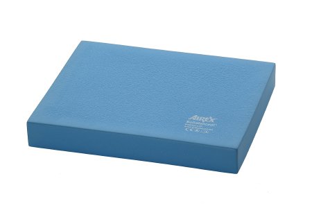 BALANCE PAD, AIREX 16"X20"X2 1/2"