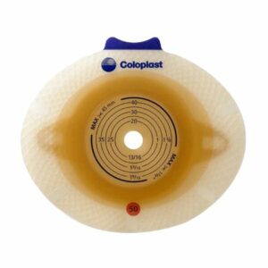 BARRIER, NON-CONVEX STD CUT TOFIT 3/8"-1 3/4" (5/BX)