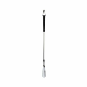 SHOE HORN, LNG HNDL 24"