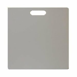 BOARD, CPR F/CART