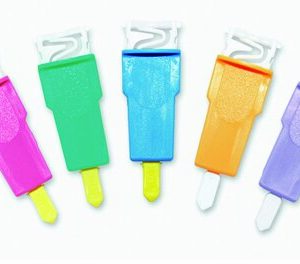 LANCET, NEEDLE 28GX1.25MM PUR (200/BX 10BX/CS)
