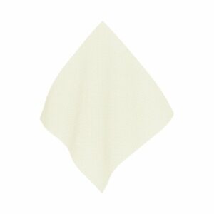 DRESSING, ADAPTIC 3"X8" (3/PK 36PK/BX 6BX/CS)         SYSTGX