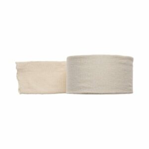 BANDAGE, TUBIGRIP SZL 13" NAT