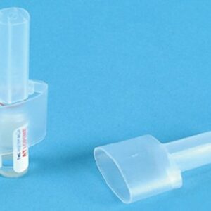 BREAKER, AMPULE DISP (100/PK)
