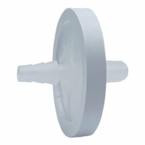 FILTER, HYDROPHOBIC