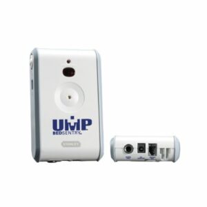 MONITER, BED SENTRY DLX       UNIVMD